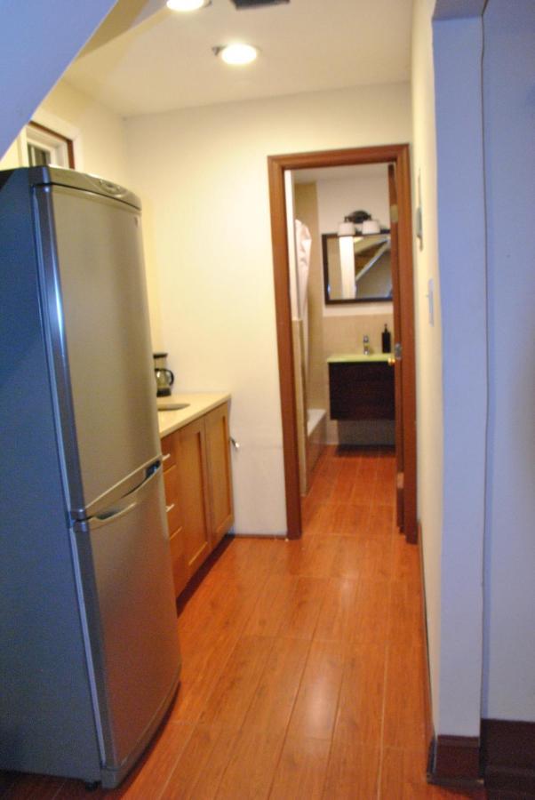 Ewr Airport Multilevel Guest House Room With 2-3 Beds Newark Buitenkant foto