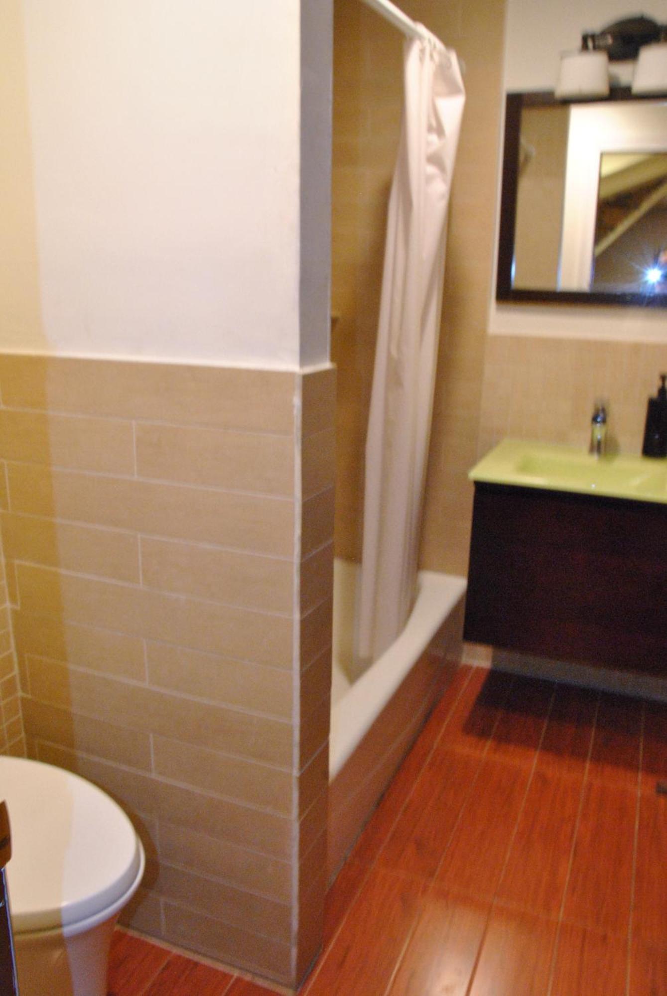 Ewr Airport Multilevel Guest House Room With 2-3 Beds Newark Buitenkant foto