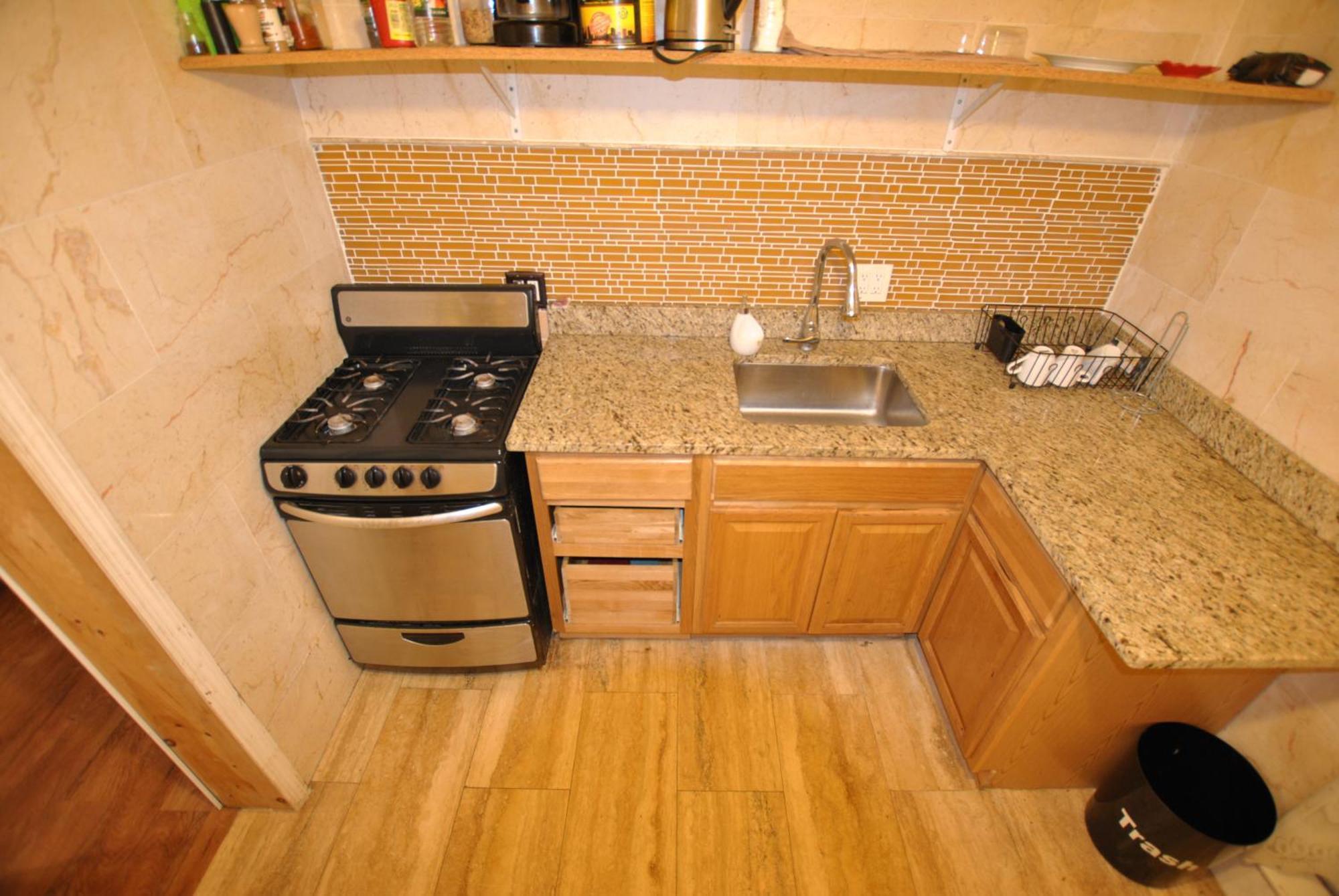 Ewr Airport Multilevel Guest House Room With 2-3 Beds Newark Buitenkant foto